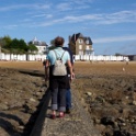 2009-09-dinard-OK (24)